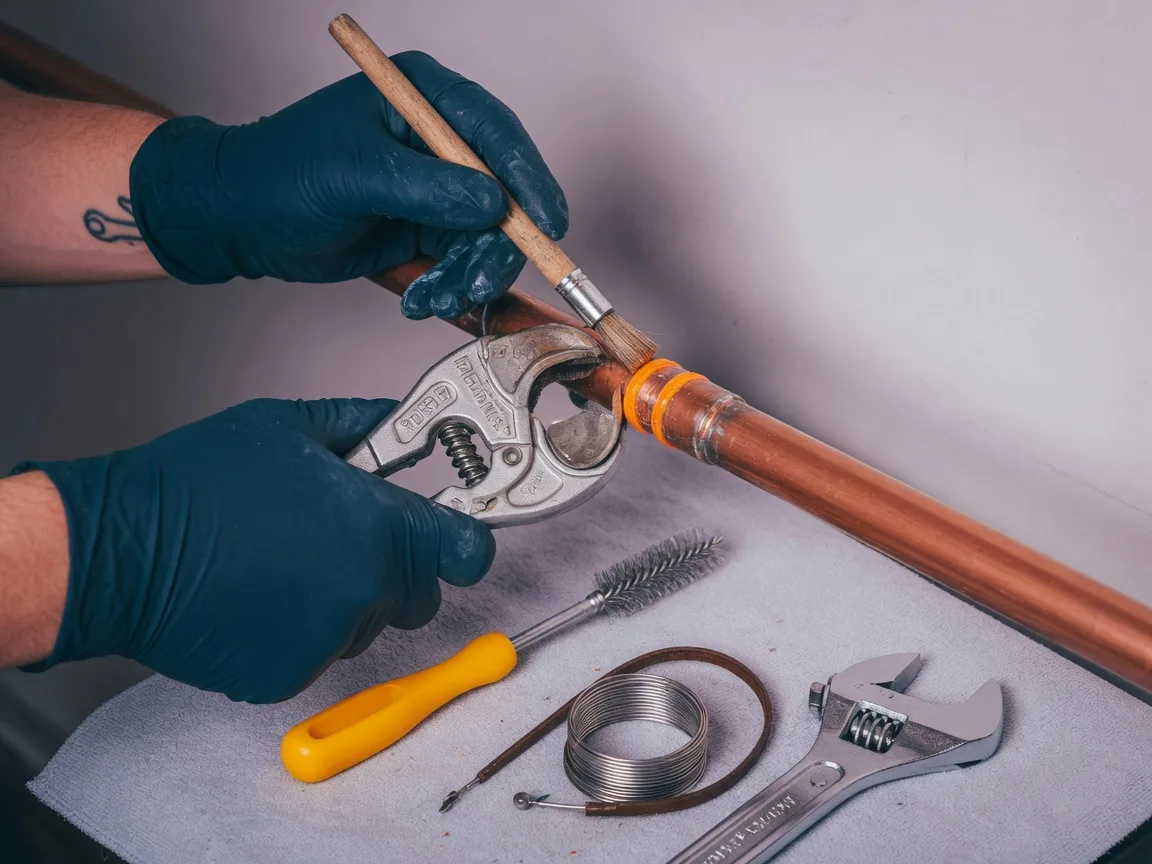 Why choose Sump Pump Repair in Brunswick, NE